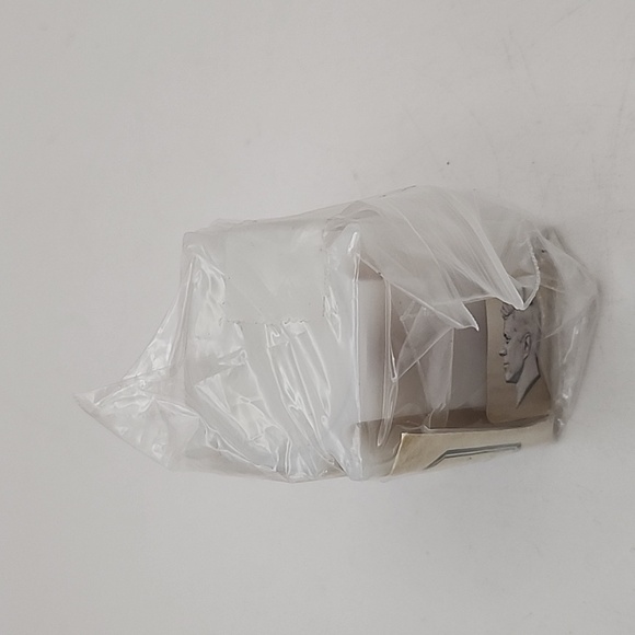 20 Half Dollars Proof Random Years w/ 1 Bicentennial San Francisco Mint - Picture 6 of 6